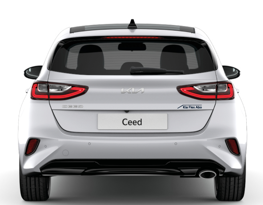 Ceed