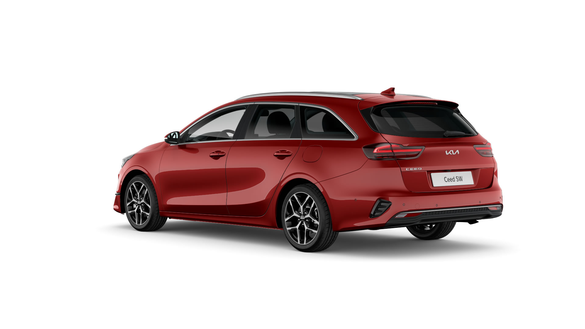 Kia-Flex-Auto-Abo-Kia-Ceed-Sportswagon_Heck