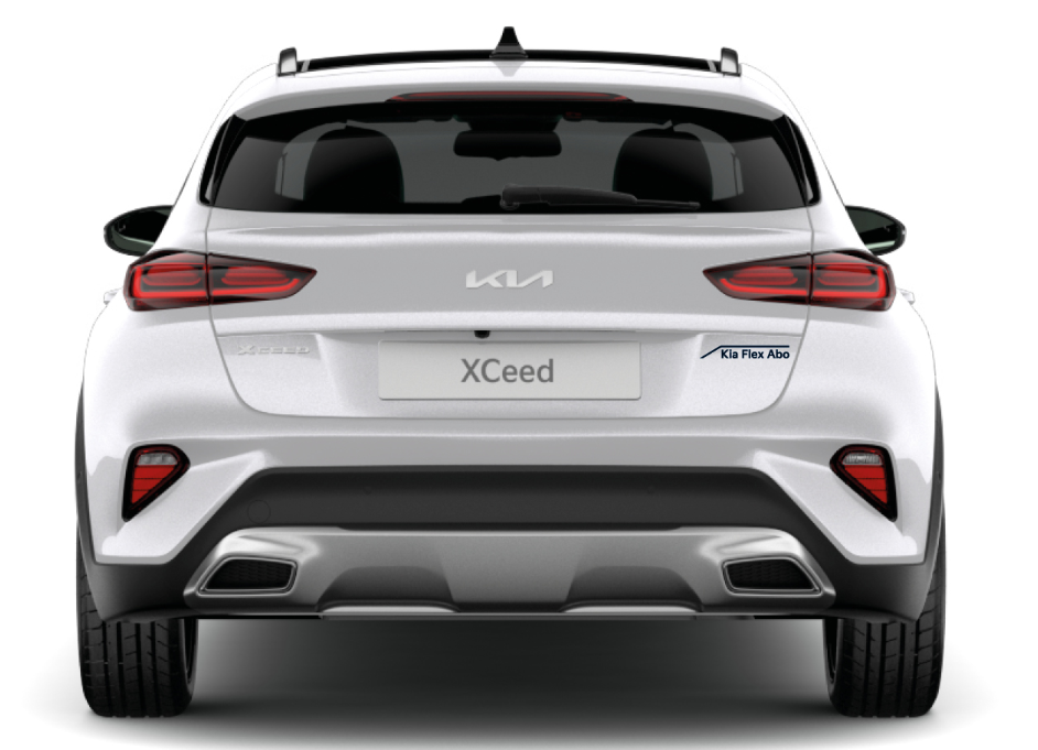 XCeed