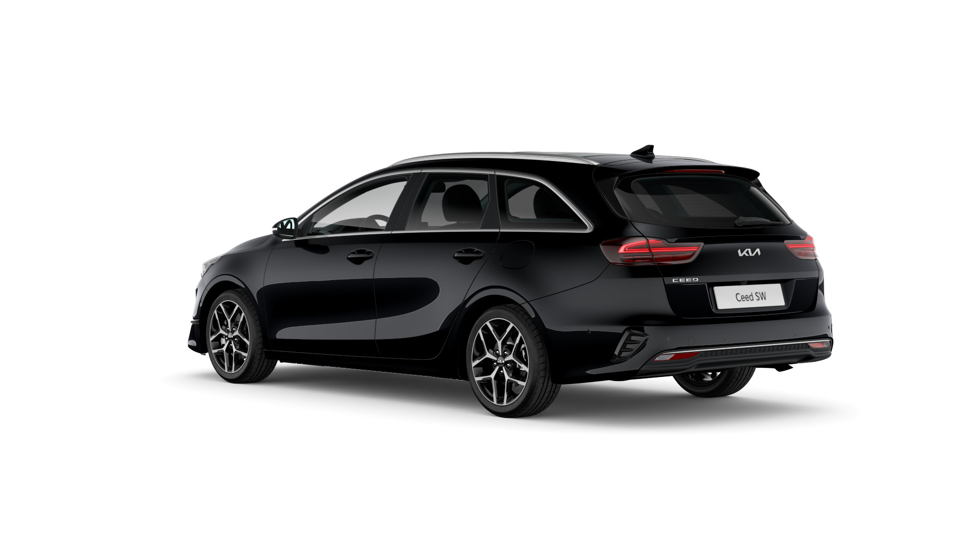 Kia-Ceed-Sportswagon_Heck-schwarz